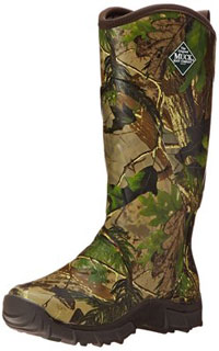 snake proof boots on sale