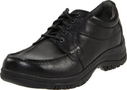 best non slip mens work shoes for standing all day