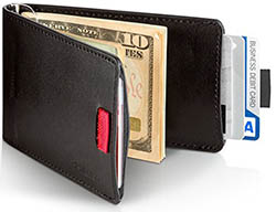 Looking for Cool, Stylish & Unique Wallets for Men? | Hix Magazine ...