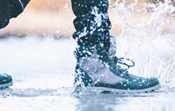 Top 7 Best Waterproof Work Boots (moist 
