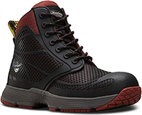 Top 7 Best Work Boots for Electricians 