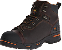 best steel toe boots for electricians